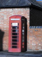 /album/fotogalerie/dscf0602-jpg/