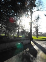 /album/fotogalerie/dscf0609-jpg/