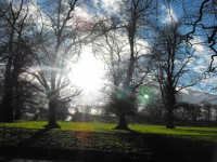 /album/fotogalerie/dscf0672-jpg/