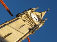 /album/fotogalerie/dscf0733-jpg/