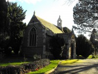 /album/fotogalerie/dscf0896-jpg/