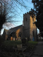 /album/fotogalerie/dscf0982-jpg/