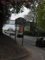 /album/fotogalerie/dscf1955-jpg/