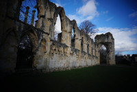 /album/fotogalerie/dsc01363-jpg/