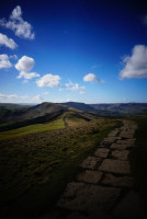 /album/fotogalerie/dsc01422-jpg/