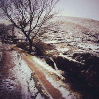 /album/fotogalerie/img-20210208-210434-546-jpg/