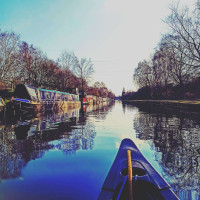 /album/fotogalerie/img-20210306-200803-387-jpg/