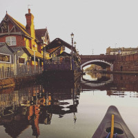 /album/fotogalerie/img-20210306-200803-388-jpg/