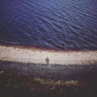 /album/fotogalerie/img-20210422-165111-506-jpg/