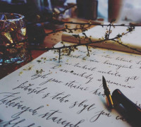 /album/fotogalerie/img-20210517-104739-281-jpg/