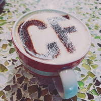 /album/fotogalerie/img-20210701-183213-914-jpg/