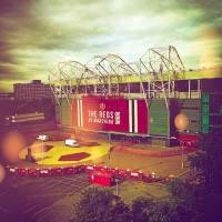 /album/fotogalerie/img-20210701-184006-550-jpg1/