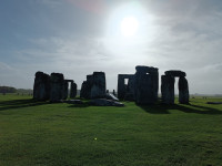 /album/fotogalerie/img-20231028-112820-jpg/