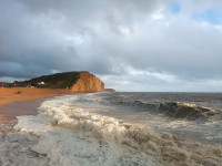 /album/fotogalerie/img-20231028-165606-jpg/