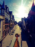 /album/fotogalerie/psx-20221201-023007-jpg/