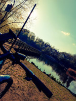 /album/fotogalerie/psx-20230419-015636-jpg/