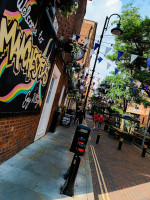 /album/fotogalerie/psx-20230712-184829-jpg/