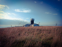 /album/fotogalerie/psx-20230723-204711-jpg/