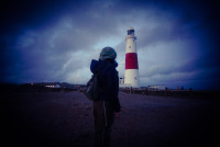 /album/fotogalerie/psx-20231031-155628-jpg/