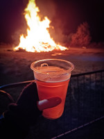 /album/fotogalerie/psx-20241106-225857-jpg/