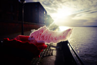 /album/fotogalerie/psx-20241224-002251-jpg/