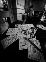 /album/fotogalerie/psx-20241224-003027-jpg/