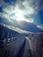 /album/fotogalerie/psx-20250226-140808-jpg/