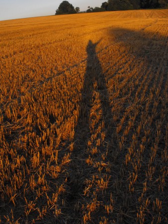 VZTAHY na dvou březích – PODVÁDĚT a BÝT PODVEDEN