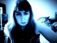 /album/fotogalerie-o-me/webcam-toy-fotka5-jpg/